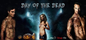 dayofthedead2